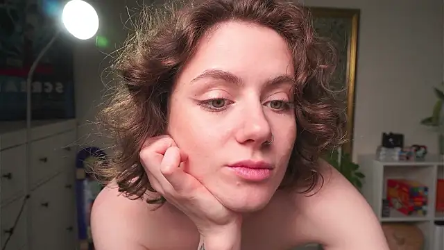 PixieMeow  online show from 03-09-26, 04:33