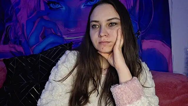 Cyndee Winter online show from 01-24-25, 11:34