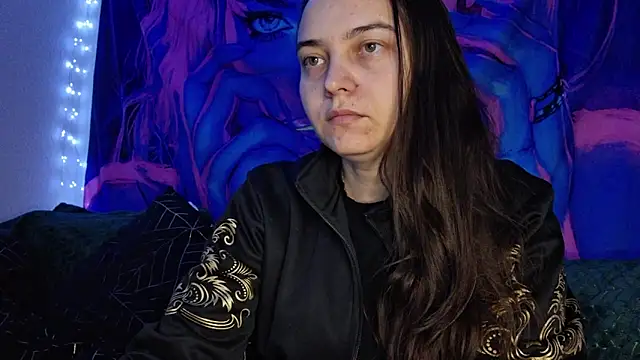 Cyndee Winter online show from 01-28-25, 07:10