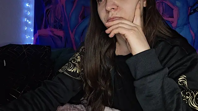 Cyndee Winter online show from 02-02-25, 04:00