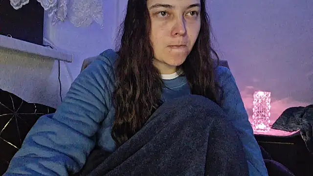 Cyndee Winter online show from 03-16-25, 06:23