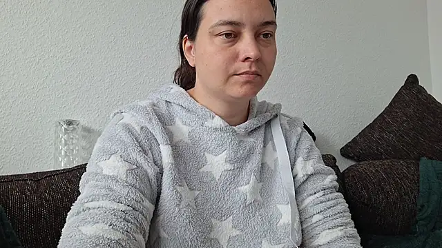 Cyndee Winter online show from 09-13-25, 12:38