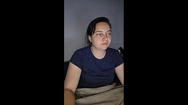 Cyndee Winter online show from 09-14-25, 07:24