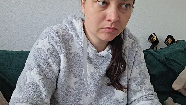 Cyndee Winter online show from 09-23-25, 10:29