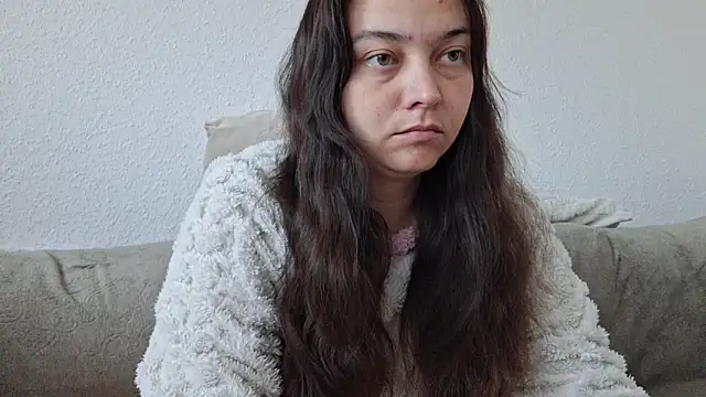 Cyndee Winter online show from 09-28-25, 07:47