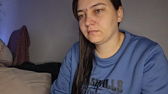 Cyndee Winter online show from 11-06-25, 06:25