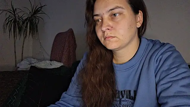 Cyndee Winter online show from 11-09-25, 03:10