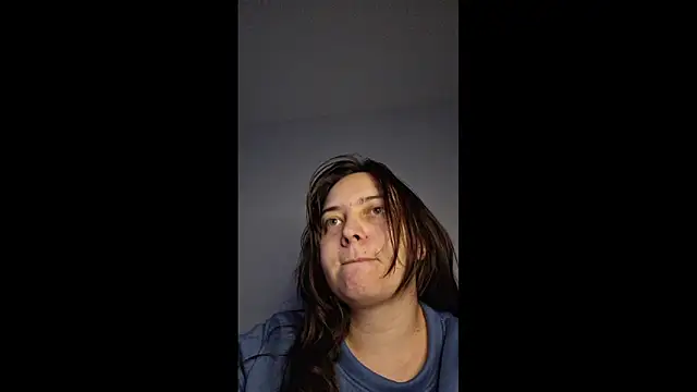 Cyndee Winter online show from 11-27-25, 03:03