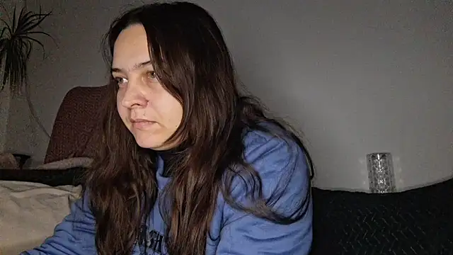 Cyndee Winter online show from 12-02-25, 07:42