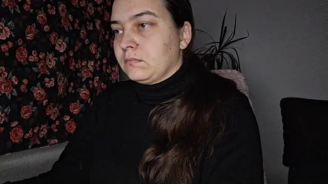 Cyndee Winter online show from 12-21-25, 04:03