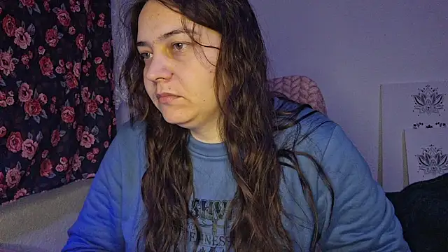 Cyndee Winter online show from 01-09-26, 05:04