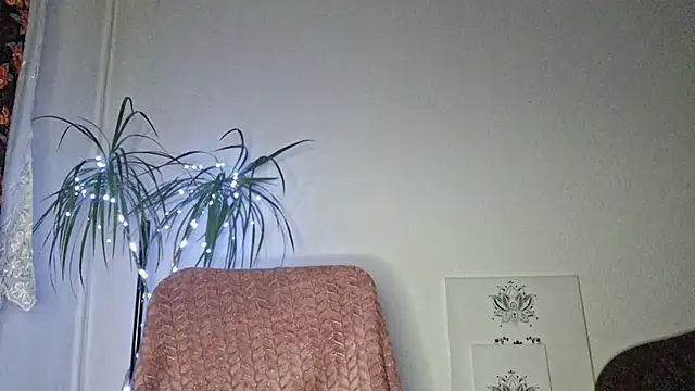 Cyndee Winter online show from 01-11-26, 10:04