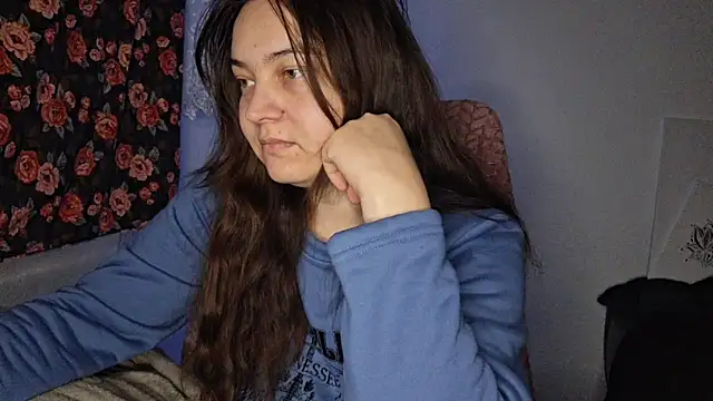 Cyndee Winter online show from 02-01-26, 04:16