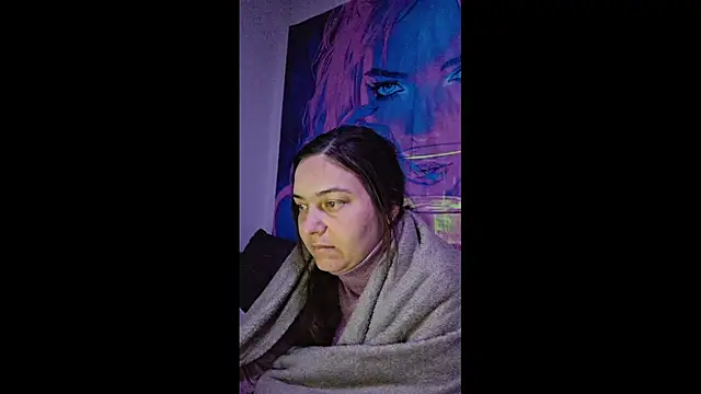 Cyndee Winter online show from 03-18-26, 07:39