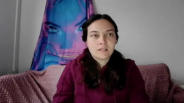 Cyndee Winter online show from 05-31-26, 06:42