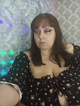 Snapshot of diamond190896 chatting on 05-22-26, 04:34 diamond190896 online show from 05-22-26, 04:34
