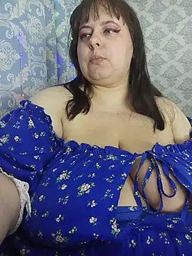 Snapshot of diamond190896 chatting on 05-23-26, 09:08 diamond190896 online show from 05-23-26, 09:08