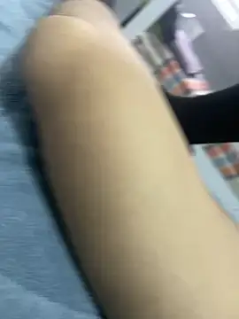 furkanktyAcalea online show from 02-17-25, 10:40