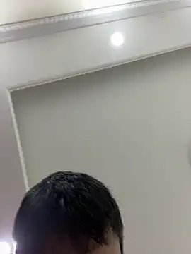 furkanktyAcalea online show from 01-31-26, 09:46