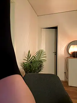 Snapshot of MaribelRiver chatting on 11-14-25, 05:33 MaribelRiver online show from 11-14-25, 05:33