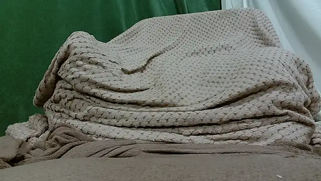 Luckyalice 4u online show from 03-30-26, 07:26