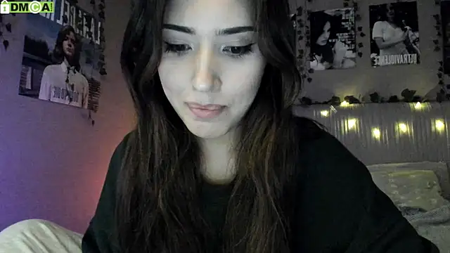 Anisawithlove online show from 09-14-25, 06:56