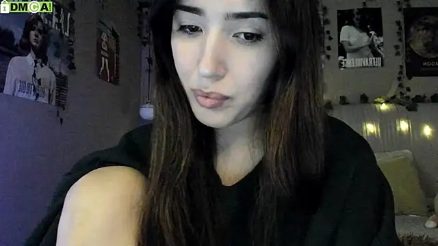 Anisawithlove online show from 11-23-25, 09:31