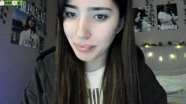 Anisawithlove online show from 11-30-25, 08:29