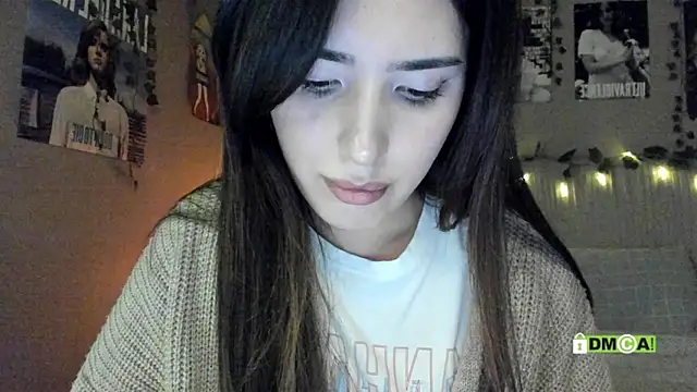 Anisawithlove online show from 01-10-26, 11:12