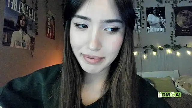 Anisawithlove online show from 02-05-26, 06:18