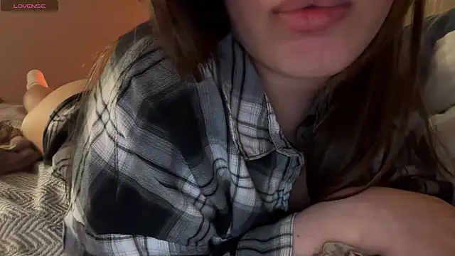 Anisawithlove online show from 02-08-26, 03:59