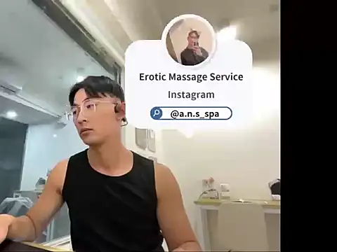 snakeheados online show from 03-25-26, 12:44