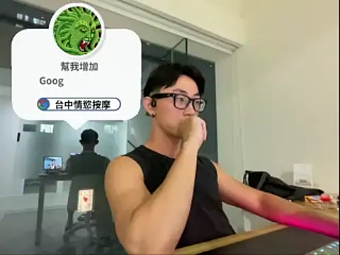 snakeheados online show from 03-29-26, 01:00