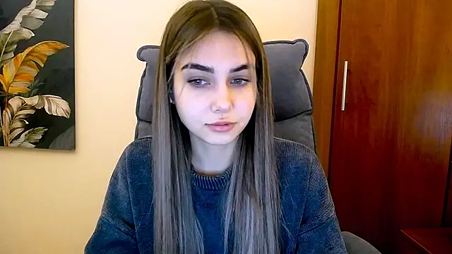 Lili magic online show from 01-27-25, 12:16