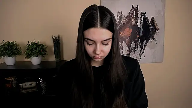 Snapshot of Lili_magic chatting on 01-14-26, 07:03 Lili magic online show from 01-14-26, 07:03