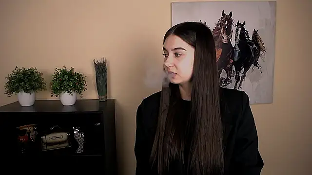 Snapshot of Lili_magic chatting on 02-04-26, 09:04 Lili magic online show from 02-04-26, 09:04