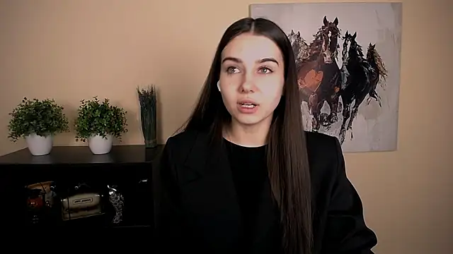 Snapshot of Lili_magic chatting on 02-05-26, 02:33 Lili magic online show from 02-05-26, 02:33