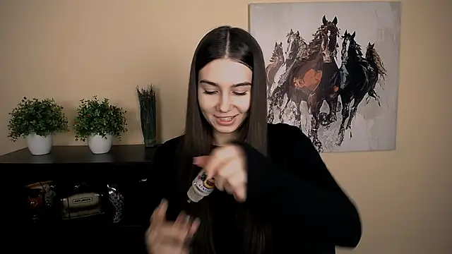 Snapshot of Lili_magic chatting on 02-06-26, 11:46 Lili magic online show from 02-06-26, 11:46