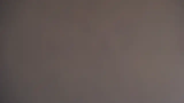 Snapshot of Lili_magic chatting on 02-08-26, 04:10 Lili magic online show from 02-08-26, 04:10