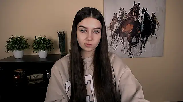 Snapshot of Lili_magic chatting on 02-25-26, 05:11 Lili magic online show from 02-25-26, 05:11