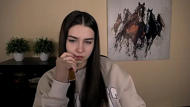 Snapshot of Lili_magic chatting on 02-26-26, 02:38 Lili magic online show from 02-26-26, 02:38