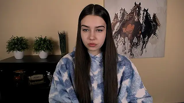 Snapshot of Lili_magic chatting on 02-28-26, 03:24 Lili magic online show from 02-28-26, 03:24