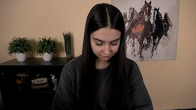 Snapshot of Lili_magic chatting on 03-01-26, 12:07 Lili magic online show from 03-01-26, 12:07