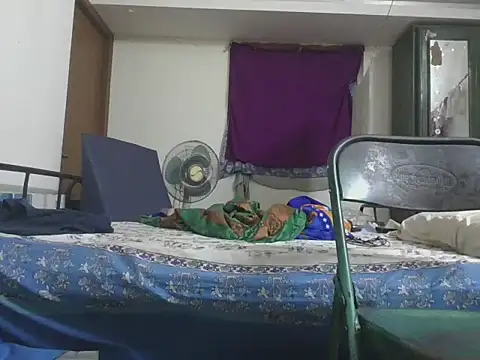 impowermachi365 online show from 03-02-25, 04:53