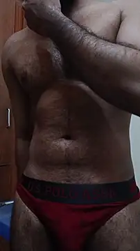 impowermachi365 online show from 04-19-26, 10:25