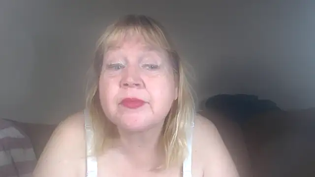 Blasflittchen online show from 12-23-24, 05:32