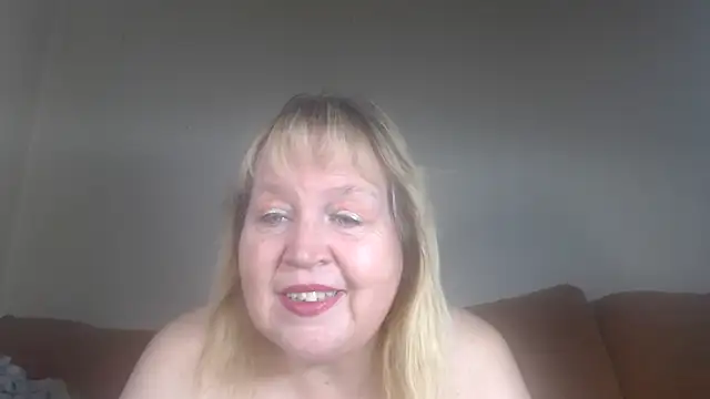 Blasflittchen online show from 12-26-24, 02:48