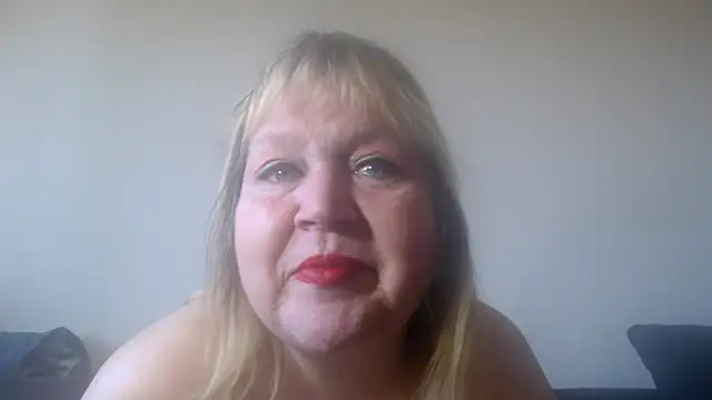 Blasflittchen online show from 03-02-25, 11:50