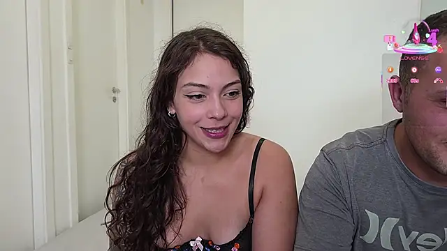 Snapshot of melissajhonny1 chatting on 06-18-26, 07:18 melissajhonny1 online show from 06-18-26, 07:18