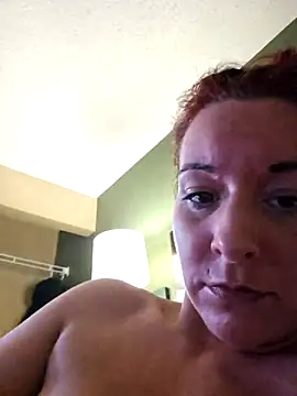 bella8769 online show from 03-06-25, 08:30